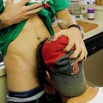 Account On Horny Twink BF