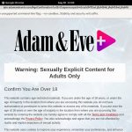 Adamandevetv.com Cheap Discount