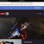 Aikoprincess.com Join