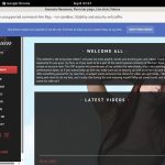 AmandaNeumann Cheap Offer