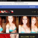 AnnieBody Discount Deals