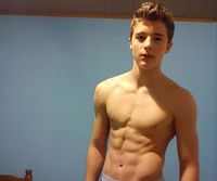 BF Twink Horny Promo Code s4