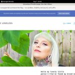 Bcloveless.com Passwords Forum