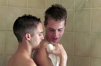 Beddableboys beddable twinks