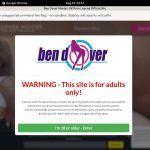 Bendovermovies.com Rocket Pay