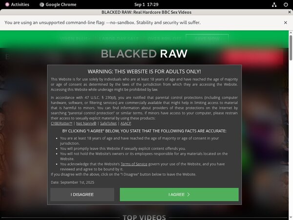[Image: Blackedrawcom-Account-And-Password.jpg]