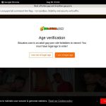 Bolatino.com Pwds