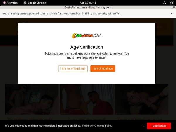 Bolatino.com Pwds