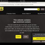 Bootylicious Mag Mp4 Bootylicious Mag Mp4