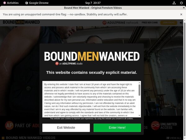 [Image: Boundmenwanked-Full-Version.jpg]