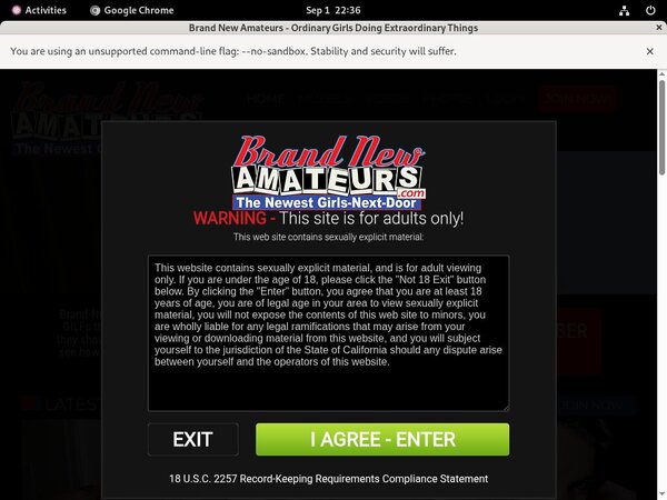 [Image: Brandnewamateurscom-Free-Account-Login.jpg]