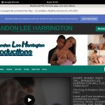 Brandonlh.com Vids