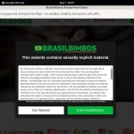 Brasil Bimbos Net