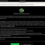 Brazilian Studz Porn Sex