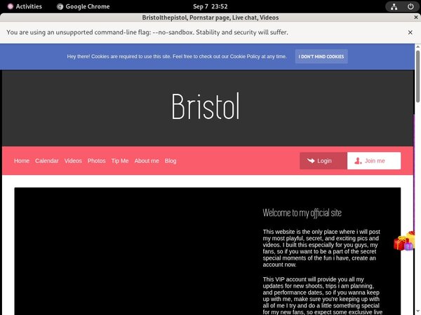 Bristolthepistol Membership Discount Bristolthepistol Membership Discount