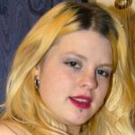 British Sex Films Accounts And Password