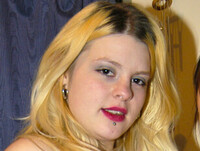 British Sex Films Accounts And Password s0