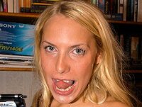 British Sex Films Accounts And Password s1