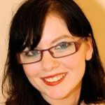 British Sex Films Login Info
