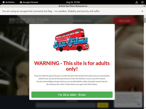[Image: British-Sex-Films-Login-Info.jpg]