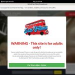 Britishsexfilms.com Porn Free
