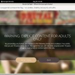 Brutal Catfight Accept Pay Pal