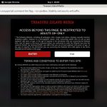 Brutha Load Login Password