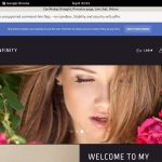 Carl Hubay Straight Site Rip New