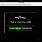 Cento X Cento Discount On Membership