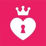 Chloe Kreams Passwords Blog