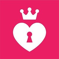 Chloe Kreams Passwords Blog s0