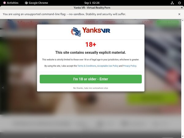 [Image: Com-Yanksvr-Discount.jpg]