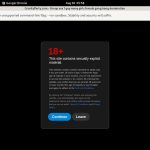 Crueltyparty Account Generator 2016