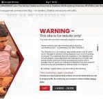 Cumhereboy Membership Trials