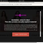 Czechvrcasting Cheaper Price