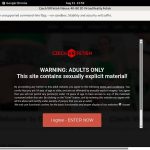 Czechvrfetish Xxx Passwords
