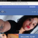 DesireJDiamond Limited Rate