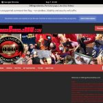 Dillingerdaniels Discount 70% Off