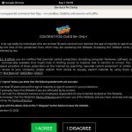 Discount Barebackmedaddy.com Link