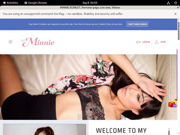 [Image: Discount-MINNIE-SCARLET-Com.jpg]