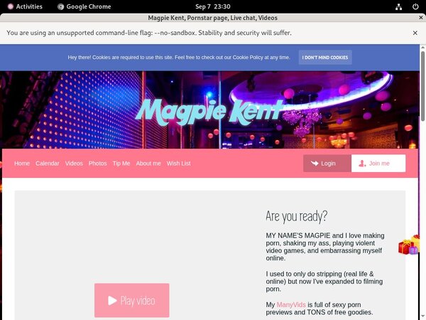 Discount Magpiekent.modelcentro.com Com