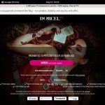 Dorcel Tv With Pay Pal