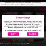 Dreamtranny.com Free Movies