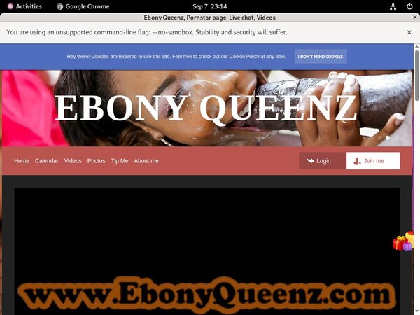 [Image: Ebony-Queenz-Free-Pictures.jpg]