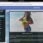 EllieBoulder Ccbill