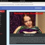 EmpressVivianne Checkout