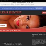 English_Libentina Discount Passes