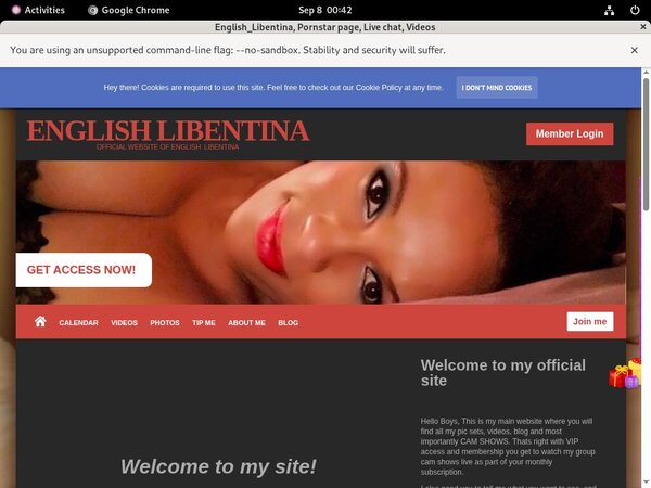 English_Libentina Vend-o.com English_Libentina Vend-o.com