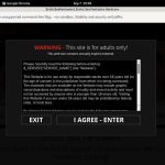 Erotic Sex Fantasies Newest