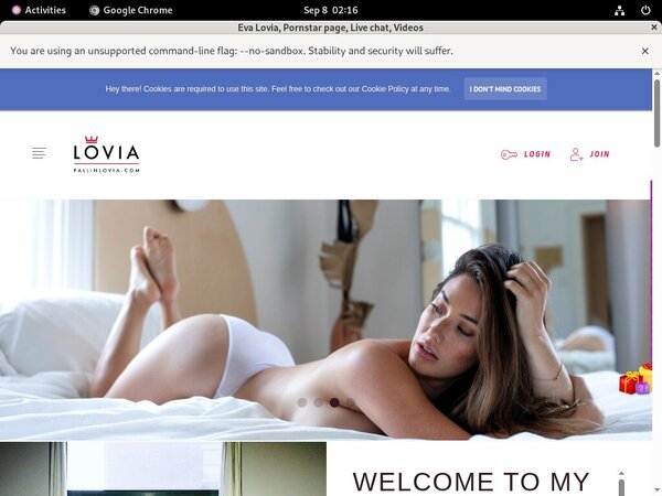[Image: Eva-Lovia-Webcams.jpg]